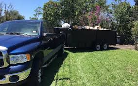 Best Basement Cleanout in Hernando Beach, FL